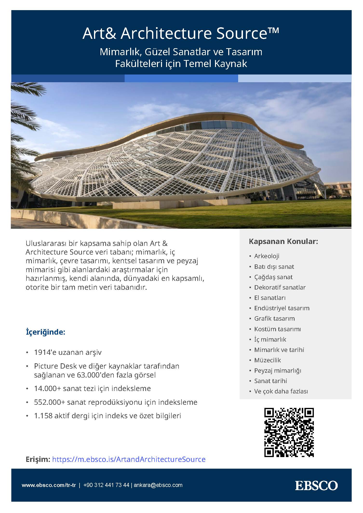 Art and Architecture Source Broşür (3).jpg